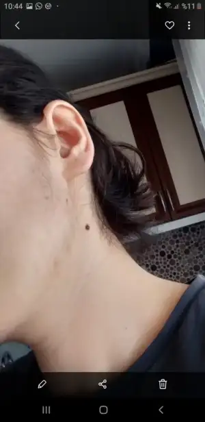 Screenshot_20190726-104443_Gallery.webp