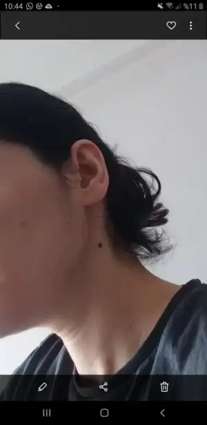 Screenshot_20190726-104428_Gallery.webp