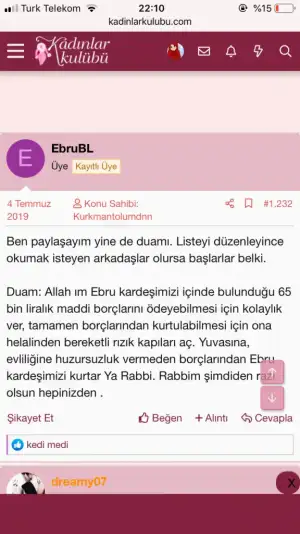 8B4328D7-10AE-434A-9EFB-24A14DE2681A.webp