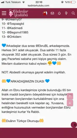 C7FC3F62-2FB4-4A85-8560-E98E274D4BA1.webp