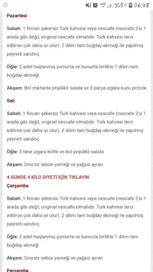 Screenshot_20190725-062858_Samsung Internet.webp