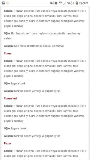 Screenshot_20190725-062905_Samsung Internet.webp