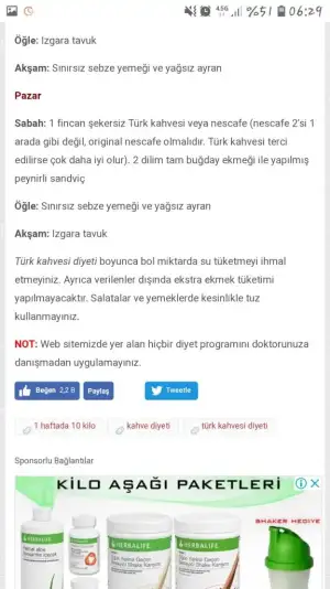 Screenshot_20190725-062910_Samsung Internet.webp