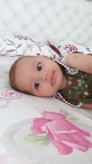 IMG-20190726-WA0017.webp