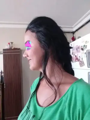 20190727_145611.webp