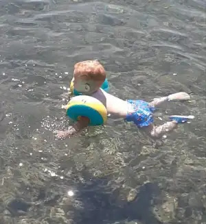 20190728_052714.webp