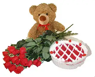 $2412.webp $2412.webp