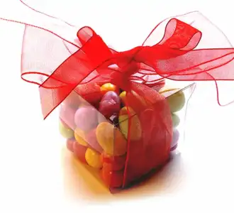 $main.webp $main.webp