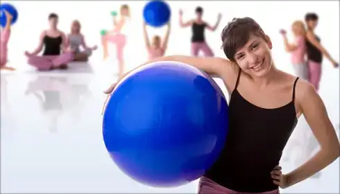 $pilates-topu-firsati.webp
