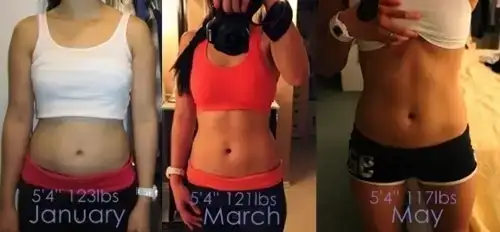 $tumblr_lyy6ajS9Xz1r7a8rco1_500.webp
