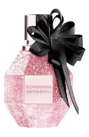 $viktor-and-rolf-flowerbomb-pink-sparkle-eau-de-parfum.webp