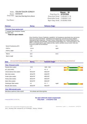 $TARAMA TEST1.webp