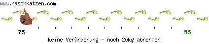 $ticker.php.webp