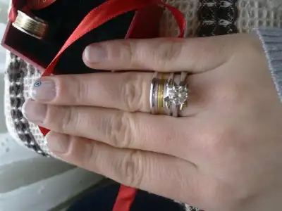 $220220121329.webp