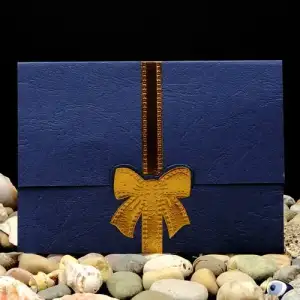 $939-500x500.webp