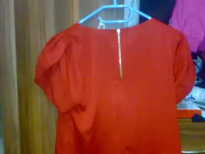 $22022012194.webp