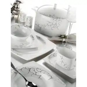 $8054_yemek_takimi-600x600.webp