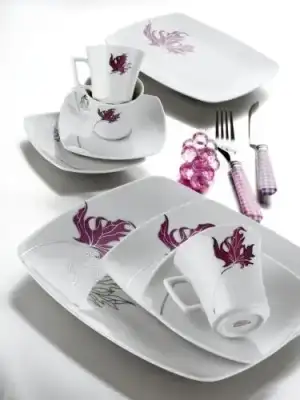 $kutahya-porselen-destina-yemek-takimi18042011-235452.webp