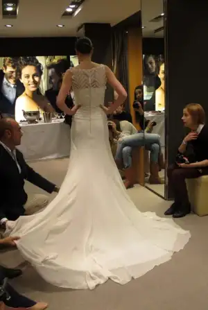 $Post0168_AvancePronovias2013_18c.webp