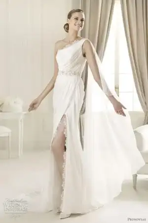 $pronovias-2013-collection.webp