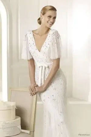 $pronovias-2013-collection-wedding-dresses.webp