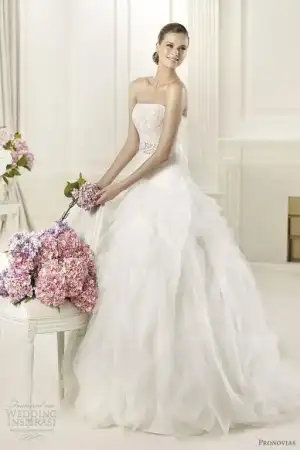 $pronovias-wedding-dresses-2013.webp