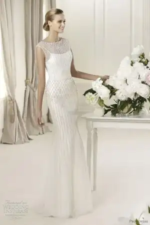 $pronovias-wedding-dresses-20131.webp