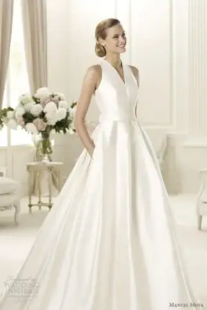 $manuel-mota-2013-wedding-dresses-gala.webp