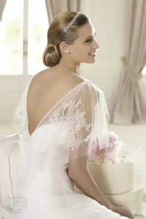 $manuel-mota-for-pronovias-2013.webp
