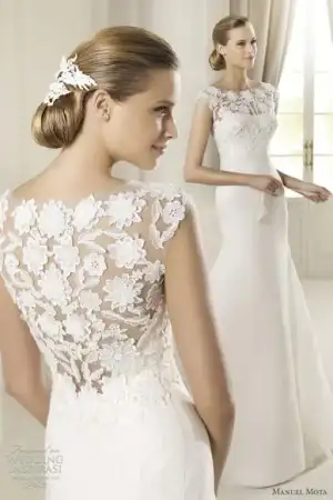$manuel-mota-for-pronovias-2013-galveston.webp