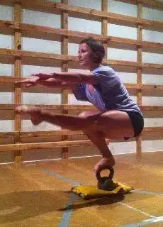 $pistol squat.webp $pistol squat.webp