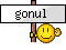 $1323607053_gonul.gif