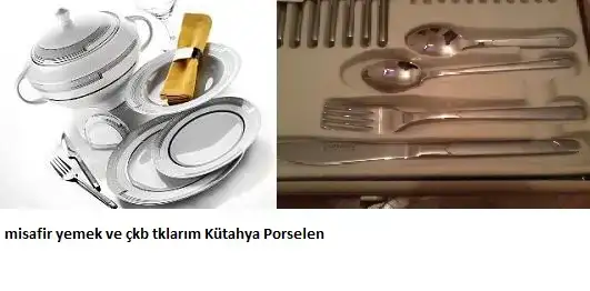 $misafir yemek &#231;kb tk.webp