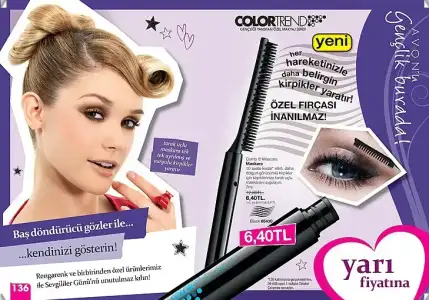 $Ads&#305;z.webp