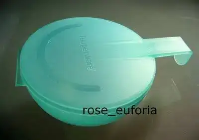 $TUPPERWARE-BENI-UNUTMA__43484233_0.webp