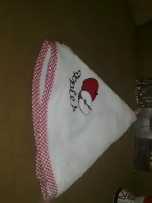 $13022012033.webp