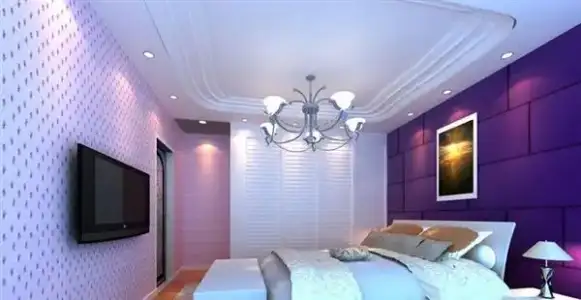 $bedrooms-Purple-Color-Trend-Interior-Furniture-Design-Of-2012.webp