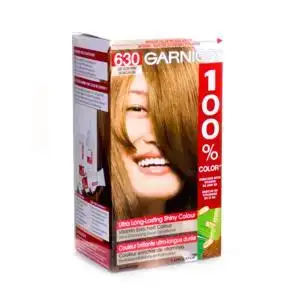 $garnier-hair-color-light-golden-brown-630.webp