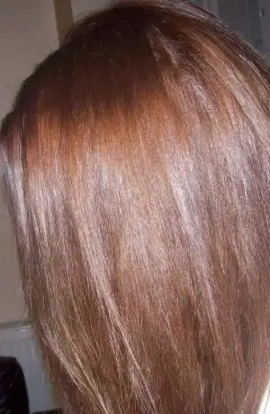 $100_0929.webp $100_0929.webp