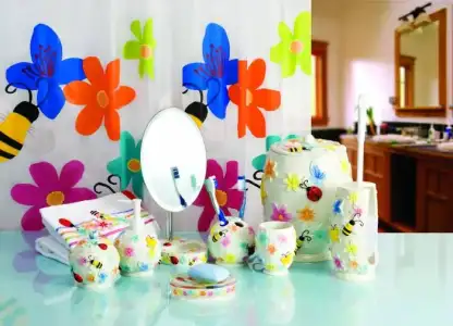 $PRIMANOVA-BUGS-IN-BLOOM-7-PARCA-BANYO-SETI__45741613_0.webp