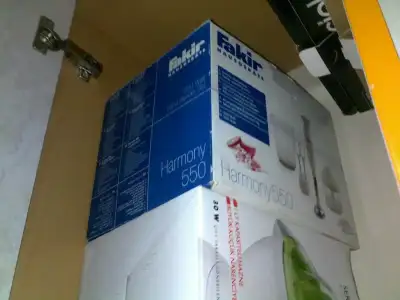 $20022012374.webp