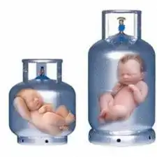 $t&#252;p bebek.webp