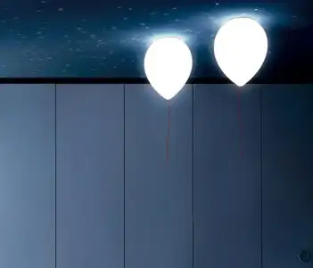 $balloon-lamp-2.webp