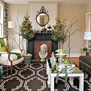 $Christmas-Living-Room-14.webp