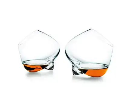 $Cognac-glass-2.webp