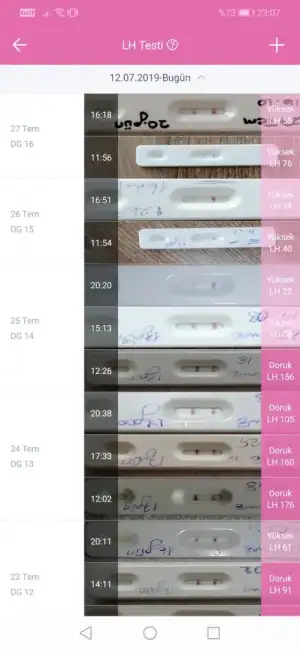 Screenshot_20190728_230744_com.bm.android.thermometer.webp