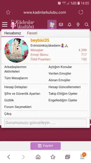 Screenshot_20190730-140508_Samsung Internet.webp