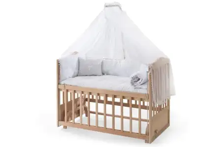 heyner-ahsap-organik-60x120-besik-anne-yani-kademeli-bebek-besigi__1387285406405465.webp