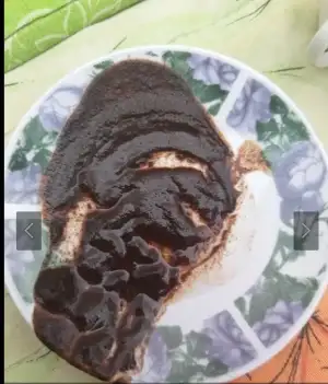 Screenshot_20190801-161018_Chrome~2.webp