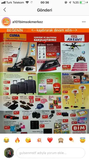 98867C5D-98D6-4097-B9A5-90C12E746841.webp